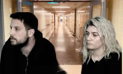 Απίστευτα πράγματα βγαίνουν πλέον στην δημοσιότητα σχετικά με την υπόθεση της Πάτρας και των χαμό των τριών παιδιών, μια υπόθεση που