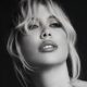 Η Wanda Nara είναι γυναίκα που έκανε ολόκληρο τον πλανήτη να την μάθει μέσα απο ένα κέρατο, το οποίο όμως δεν άφησε να εξελιχθεί όπως πολλοί