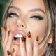Όταν ακόμα και ένας Άγγελος της Victoria Secret, αποφασίσει να ανάψει το μπαρμπεκιού όπως έκανε η Alessandra Ambrosio και να μας ψήσει