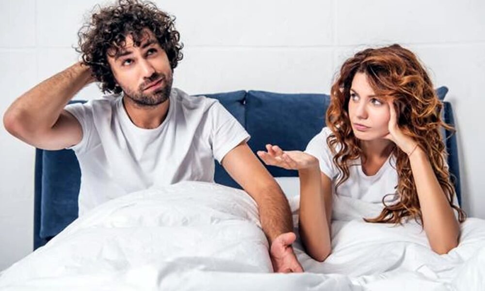Αστείο ανέκδοτο θα σας κάνει να περάσετε όμορφα, αφού προκαλεί πολύ γέλιο. Είναι γνωστό άλλωστε ότι αυτά τα ανέκδοτα έχουν απρόσμενη