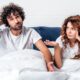 Αστείο ανέκδοτο θα σας κάνει να περάσετε όμορφα, αφού προκαλεί πολύ γέλιο. Είναι γνωστό άλλωστε ότι αυτά τα ανέκδοτα έχουν απρόσμενη