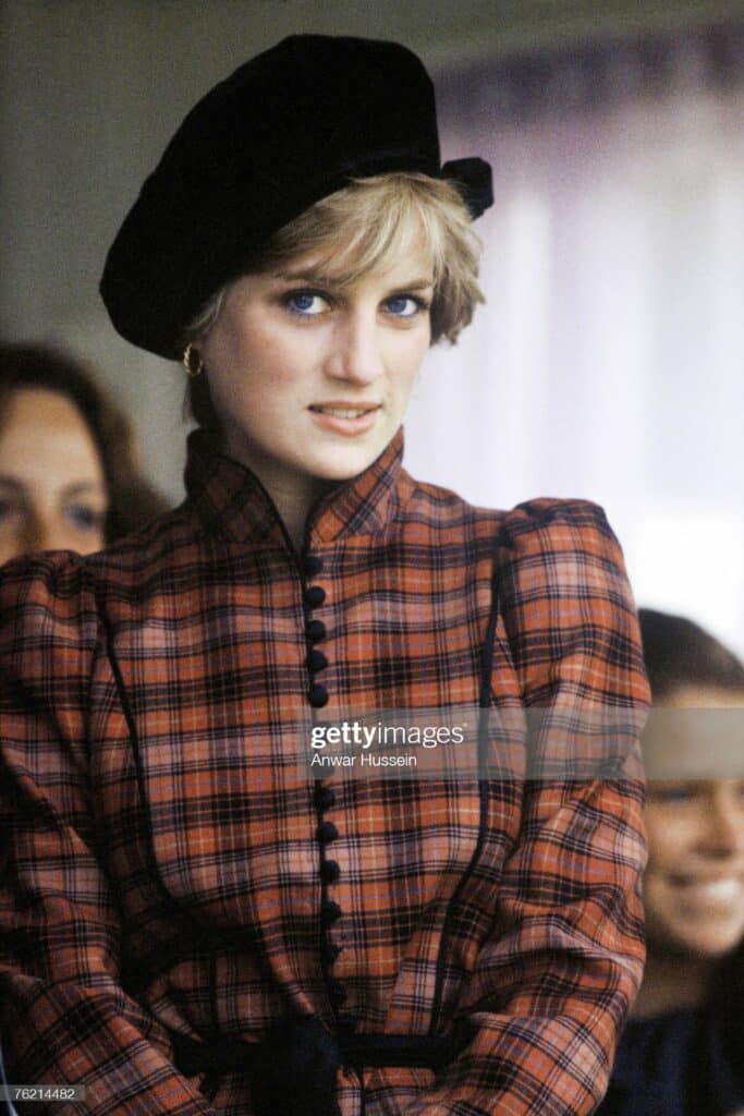 diana 1
