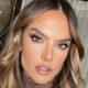 Η Alessandra Ambrosio είναι 40 χρονών, πρώην super model και ένα από τα πιο γνωστά αγγελάκια της «Victoria's Secret» που σαγηνεύει ακόμα