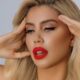 Για μια ακόμα φορά η Wanda Nara ταλαιπωρεί τον αντρικό πληθυσμό σε όλο τον πλανήτη και αποδεικνύει περίτρανα γιατί θεωρείται μια απο τις