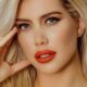 Η Wanda Nara έχει γίνει ο εφιάλτης των απανταχών γυναικών η σύζυγος του ποδοσφαιριστή της PSG, Mauro Icardi, η μια και μοναδική λατίνα
