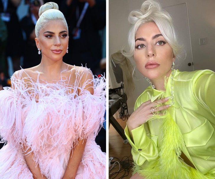 ladygaga 1