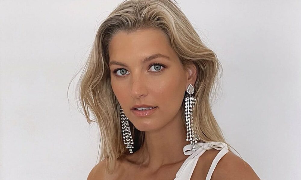Το GNTM επιστρέφει δυναμικά και πλήρως ανανεωμένο για την νέα τηλεοπτική σεζόν που θα ξεκινήσει τον Σεπτέμβριο η επικαιρότητα όμως τρέχει