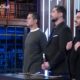 MasterChef 6 spoiler: Ημέρα αποχώρησης σήμερα στο ριάλιτι μαγειρικής του Star και όπως όλα δείχνουν για μια ακόμα φορά θα μας επιβεβαιώσουν
