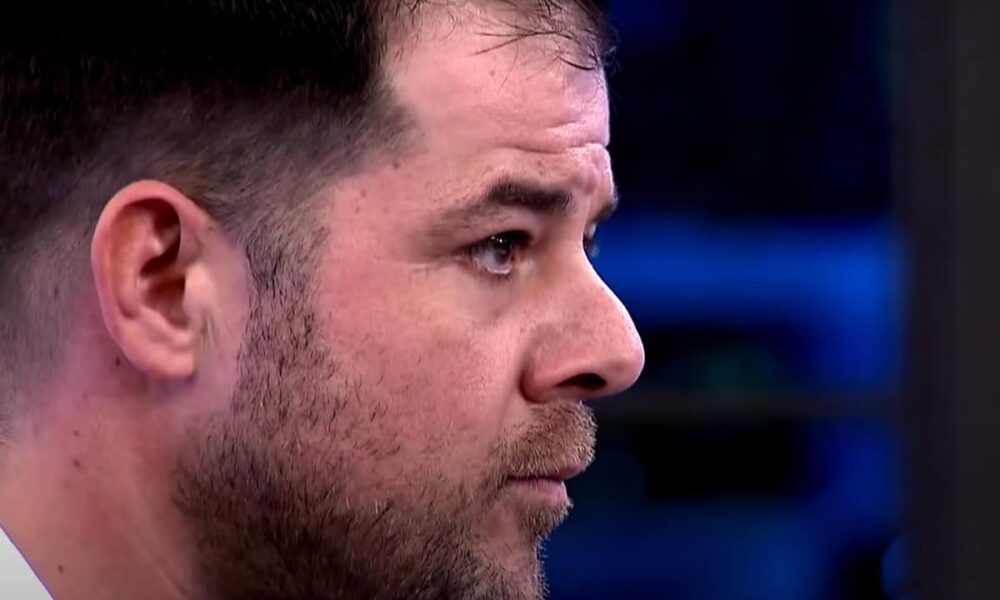MasterChef spoiler: Η νέα 15αδα είναι πλέον γεγονός και απο εδώ και στο εξής κανένας παίκτης δεν πρόκειται να δει ξανά την είσοδο στο ριάλιτι