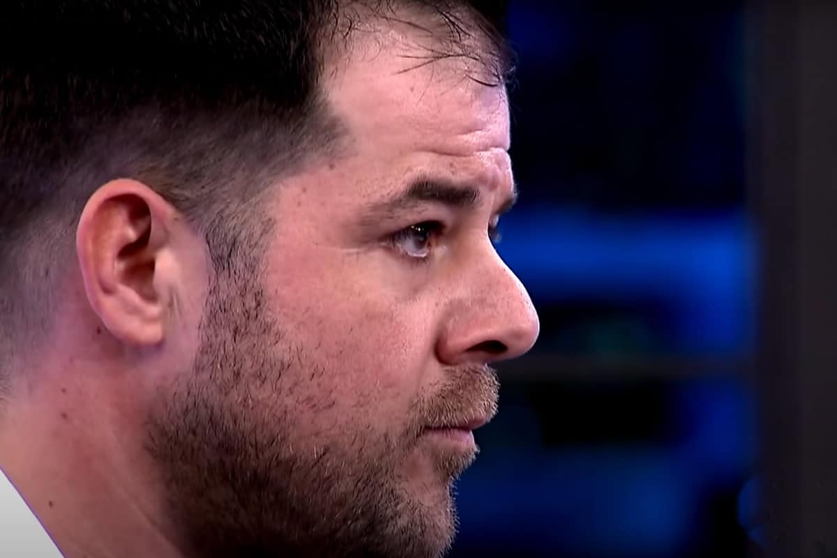 MasterChef spoiler: Η νέα 15αδα είναι πλέον γεγονός και απο εδώ και στο εξής κανένας παίκτης δεν πρόκειται να δει ξανά την είσοδο στο ριάλιτι