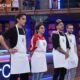MasterChef spoiler: Τι νομίζατε ότι σήμερα δεν θα δούμε MasterChef, σήμερα ειδικά που θα έχει αποχώρηση βόμβα απο το ριάλιτι μαγειρικής του