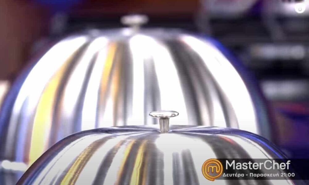 MasterChef spoiler: Μια διαφορετική ομαδική δοκιμασία παρακολουθήσαμε χτες βράδυ στο MasterChef, με πολλές εκπλήξεις που θα αλλάξουν τα