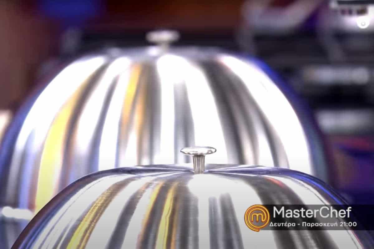 MasterChef spoiler: Μια διαφορετική ομαδική δοκιμασία παρακολουθήσαμε χτες βράδυ στο MasterChef, με πολλές εκπλήξεις που θα αλλάξουν τα