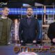 MasterChef spoiler: Τελευταίο επεισόδιο της εβδομάδας για το αγωνιστικό κομμάτι του MasterChef και μάλιστα με πολύ δυνατό έπαθλο, 10.000 ευρώ