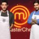 MasterChef spoiler: Τελευταία ημέρα σήμερα για μια εβδομάδα που έδωσε πολλές δεύτερες ευκαιρίες σε παίκτες που είχαν αποχωρήσει από το μαγειρ