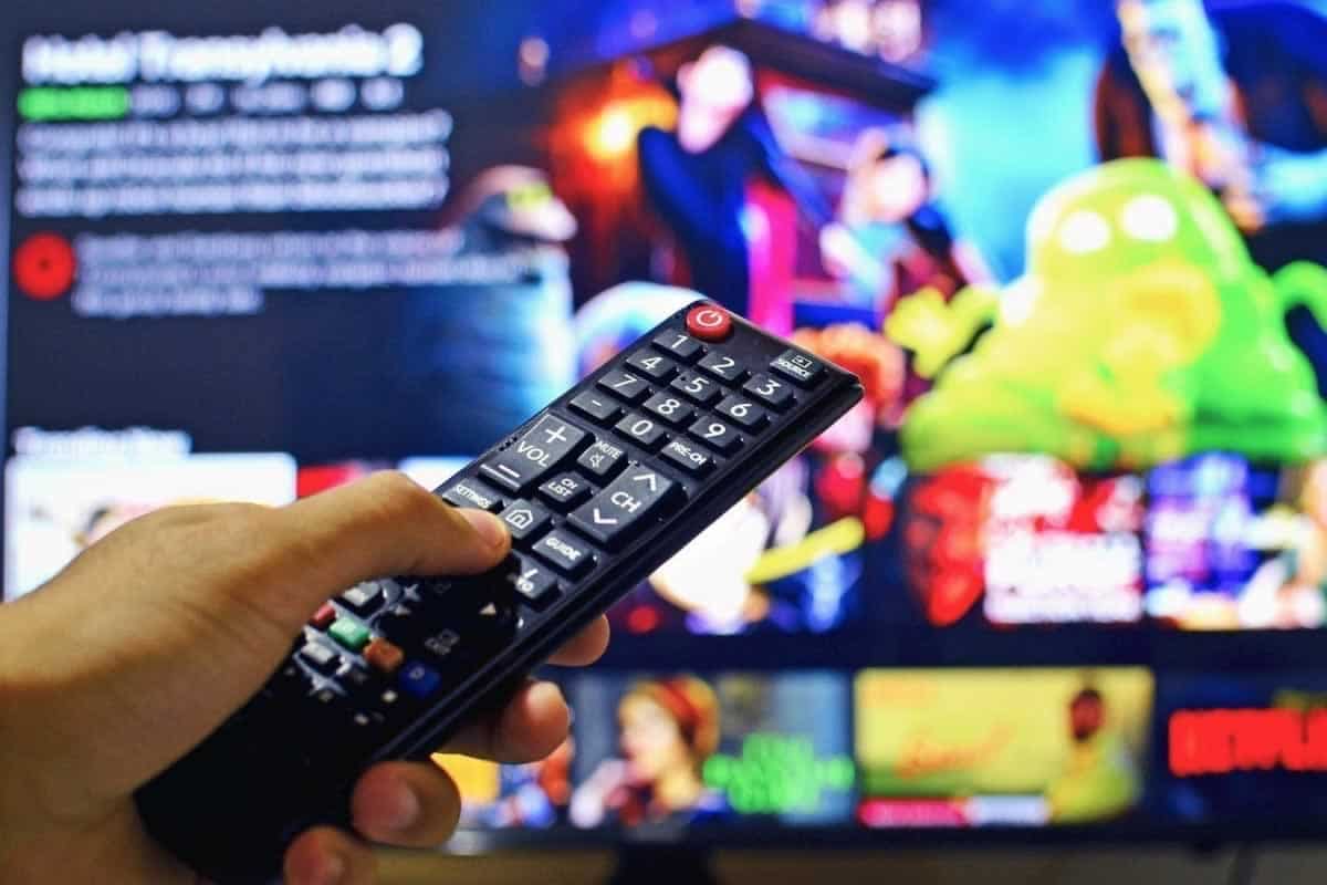 Το Netflix βρίσκεται σε ένα σταυροδρόμι το οποίο ίσως και να οδηγήσει και στην εξαφάνιση του, αφού διάφορες επιλογές της συνδρομητικής