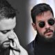«Αν χρειαστεί θα δοθεί στη Δικαιοσύνη το ηχητικό με τη Ρούλα» δήλωσε ο Μάνος Δασκαλάκης ο οποίος μίλησε στην Αγγελική Νικολούλη και