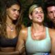 Ημέρα αποχώρησης σήμερα στο Survivor και απο το trailer καταλαβαίνουμε ότι πρόκειται να δούμε ένα επεισόδιο το οποίο θα είναι συναρπαστικό