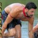 Εδώ θα μάθετε το spoiler για την ομάδα που θα καταφέρει την Κυριακή 01/05 να κερδίσει την 1η ασυλία της εβδομάδας στο ριάλιτι επιβίωσης του