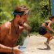 Survivor spoiler: Ο πρώτος αγώνας ασυλίας της εβδομάδας θα παιχτεί σήμερα Κυριακή 10/4 και ήδη εμείς σας έχουμε μεταφέρει την διαρροή για