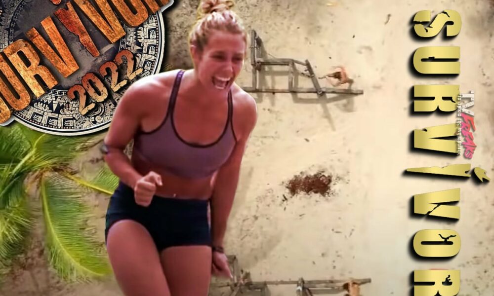 Survivor spoiler: Πολλά παιχνίδια παίζει η παραγωγή του Survivor πάνω στην πλάτη του κόσμου και ο κόσμος έχει αρχίσει να αντιδράει πολύ άσχημα