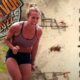 Survivor spoiler: Πολλά παιχνίδια παίζει η παραγωγή του Survivor πάνω στην πλάτη του κόσμου και ο κόσμος έχει αρχίσει να αντιδράει πολύ άσχημα