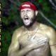 Survivor spoiler: Περίεργη ημέρα για μια ακόμα φορά ήταν η σημερινή για τα spoiler του Survivor, αφού απο νωρίς το πρωί εμείς σας είχαμε δώσει