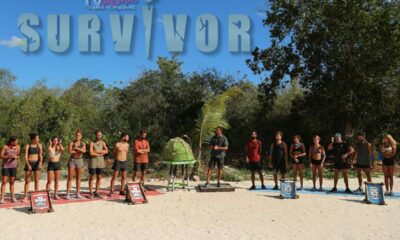 Survivor spoiler: Αφού σας αποκαλύψαμε την νικήτρια ομάδα της 1ης ασυλίας της εβδομάδας μετά την ένωση των δύο ομάδων τώρα ήρθε η ώρα να