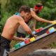 Survivor spoiler: Πρωί, πρωί σας έχουμε την ανατροπή στο Survivor και φυσικά το οριστικό αποτέλεσμα για την ομάδα που θα καταφέρει να νικήσει
