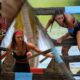 Survivor spoiler: Δύο ήταν όλα και όλα τα μεγάλα έπαθλα του Ατζούν στο Survivor Ελλάδας και για να μην μας κακομαθαίνει και πολύ περισσότε