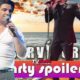 Survivor spoiler: Το πολυαναμένο party της Ένωσης στο Survivor, έφτασε και είναι κάτι που σας το έχουμε αποκαλύψει εδώ και περίπου τρείς εβδο
