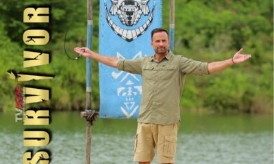 Survivor spoiler: Η είδηση του χαμού του πατέρα του Τάκη Καραγκούνια έχει προκαλέσει ένα μικρό πανικό, τόσο σχετικά με την αποχώρηση του