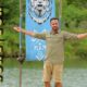 Survivor spoiler: Η είδηση του χαμού του πατέρα του Τάκη Καραγκούνια έχει προκαλέσει ένα μικρό πανικό, τόσο σχετικά με την αποχώρηση του