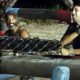 Survivor spoiler: Διπλός κεραυνός έσκασε στο ριάλιτι επιβίωσης του ΣΚΑΪ σήμερα και όπως όλα δείχνουν πάμε για αποχώρηση βόμβα την Τετάρτη