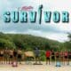 Survivor spoiler: Πραγματική κόλαση επικρατή στις παραλίες του νησιού και πολύ περισσότερο στην παραλία των Μπλέ, όπου υπάρχουν δυο παίκτες