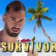 Survivor spoiler: Η Ευρυδίκη Παπαδοπούλου είναι τηλεοπτικά απο χτες το βράδυ η τελευταία παίκτρια που αποχώρησε απο το Survivor και όπως όλα