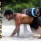 Survivor spoiler: Η χτεσινή μέρα ήταν πολύ δύσκολη για το Survivor, αφού όλοι είδαμε ότι μετά την νίκη των Κόκκινων στο συμβούλιο του νησιού