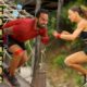 Survivor spoiler: Για να μην λέτε ότι θέλετε, στα ώπα ώπα σας έχουμε και σας δίνουμε και τα καλύτερα και τα εγκυρότερα spoiler. Ήδη απο προχ