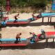 Survivor spoiler: Ένα ακόμα παιχνίδι με έπαθλο φαγητό ξεκινάει αυτή την εβδομάδα και όλοι περιμένουμε με αγωνία να δούμε ποια ομάδα θα είναι η
