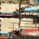 Survivor Spoiler: Έπαθλο φαγητού έχει το πρόγραμμα απόψε στο Survivor και όλα δείχνουν ότι θα έχουμε πολύ δυνατό και απαιτητικό αγώνα με τις