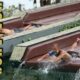 Survivor spoiler: Τι νομίζατε ότι θα πέφταμε έξω; Πολύ δύσκολο να γίνει αυτό όσο και να θέλει ο Ατζούν να μας μπλέκει με τα κόλπα του γύρω