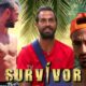 Survivor spoiler: Όλα δείχνουν ότι το τελεσίγραφο της παραγωγής έληξε για τον Άρη Σοϊλέδη και την συμμετοχή του στο φετινό Survivor 2022, αφού