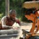 Survivor spoiler: Δεν θα σας αφήναμε έτσι, αφού και εσείς μας δείχνετε την αμέριστη αγάπη σας και μας ακολουθείτε πιστά στην προσπάθεια μας