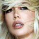 Η Wanda Nara ξαναχτυπά με μια selfie και προκαλεί εγκεφαλικά. Αυτή η γυναίκα έχει βαλθεί να τρελάνει τον αντρικό πληθυσμό όχι μόνο της Γαλλί
