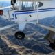 Η Ομοσπονδιακή Διοίκηση Αεροπορίας (FAA) ζήτησε από τον YouTuber Τρέβορ Τζέικομπ να παραδώσει την άδεια πιλότου του, αφού δημοσίευσε