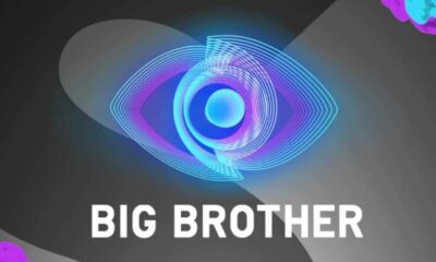 Το συμβάν έγινε στο νησί της Ρόδου με τον πρώην παίκτη του Big Brother να συλλαμβάνεται μετά απο την καταγγελία που έκανε νεαρή Βρετανίδα