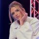 Σίγουρα δεν ξέρουμε αν θα δείτε το X Factor σήμερα το βράδυ στην τηλεόραση σας, ή θα προτιμήσετε κάποιο άλλο πρόγραμμα όπως για παράδειγμα τον