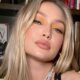 Το supermodel από την Αμερική με καταγωγή το Ισραήλ Τζίτζι Xαντίντ, θεωρείται μία από τις πιο όμορφες γυναίκες στο χώρο της μόδας και πάμπ