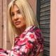 Κανένας δεν μπορεί να παραβλέψει το γεγονός ότι η Φαίη Σκορδά είναι μια από τις εντυπωσιακές και επιτυχημένες παρουσιάστριες της ελληνικής s