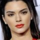 Το super model, είναι γνωστό για πολλά πράγματα, εκτός απο την δουλειά της. Είναι διάσημη γιατί ανήκει στην οικογένεια Kardashians, γιατί δεν